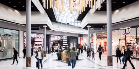 VENEZ NOUS RENDRE VISITE