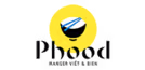 logo Phood