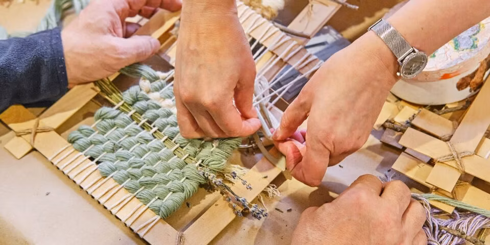 2026-07-tissage-artisanal-SITE.jpg