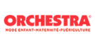 logo Orchestra