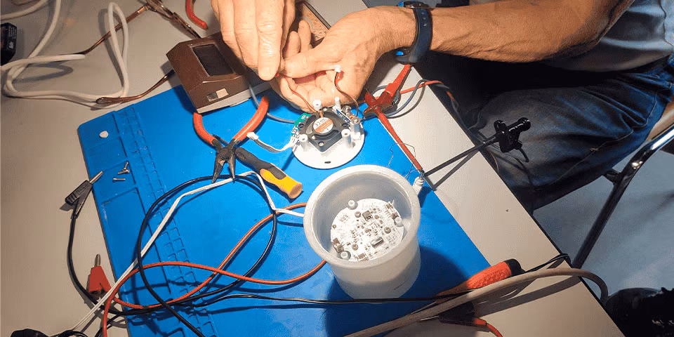 2026-03-Repair-Cafe-HLM-mois-collecte-numerique-site-1.png
