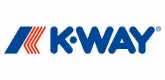logo KWAY