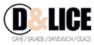 logo D&lice