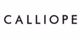 logo Calliope