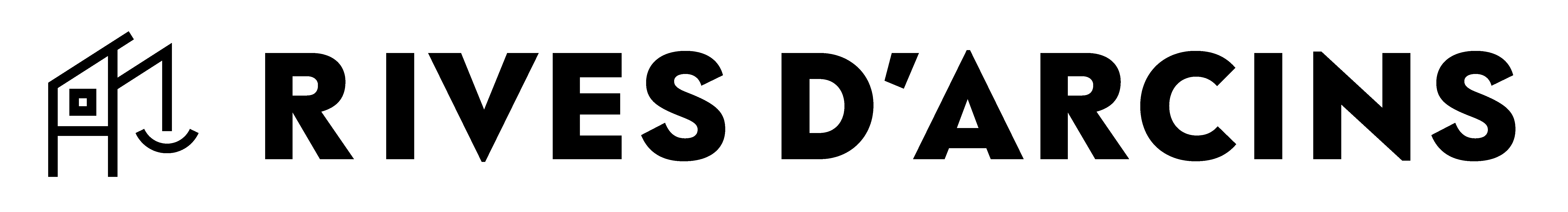 Centre commercial à Bordeaux Bègles