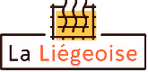 logo LA LIEGEOISE
