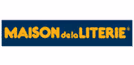 logo Maison de la literie