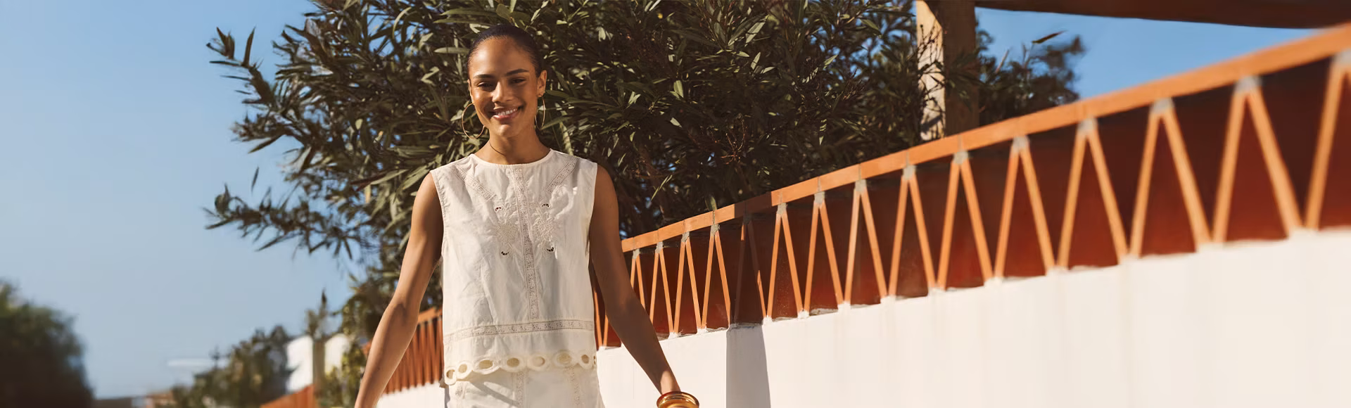 HEADER_BOUTIQUE-RIVE-DARCINS_E26_210726.png