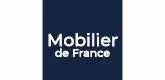 logo Mobilier de France - Meubles Lesbats