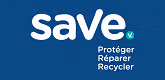logo Save
