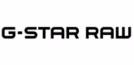 logo G star