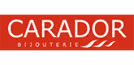 logo Carador