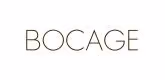 logo Bocage