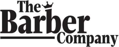 logo The Barber Company