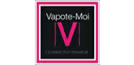 logo Vapote-Moi