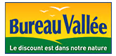 logo Bureau Vallée