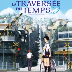 la-traversee-du-temps.png