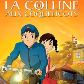 la-colline-aux-coquelicots.png