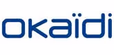 logo Okaïdi