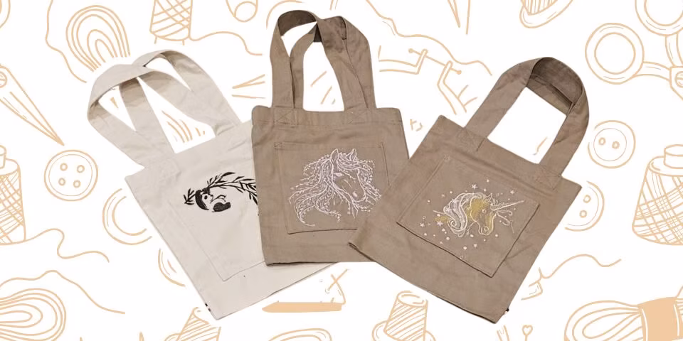 2026-07-Couture-tote-bag-personnalise-SITE.jpg