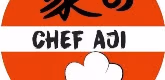 logo Chef Aji