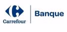 logo Carrefour Banque
