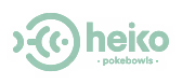 logo Heiko