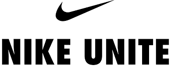 logo Nike Unite