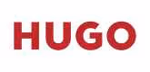 logo Hugo