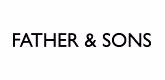 logo Father & Sons