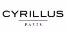 logo Cyrillus