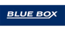 logo Blue Box Outlet
