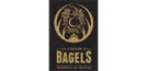 logo La Cabane à Bagels