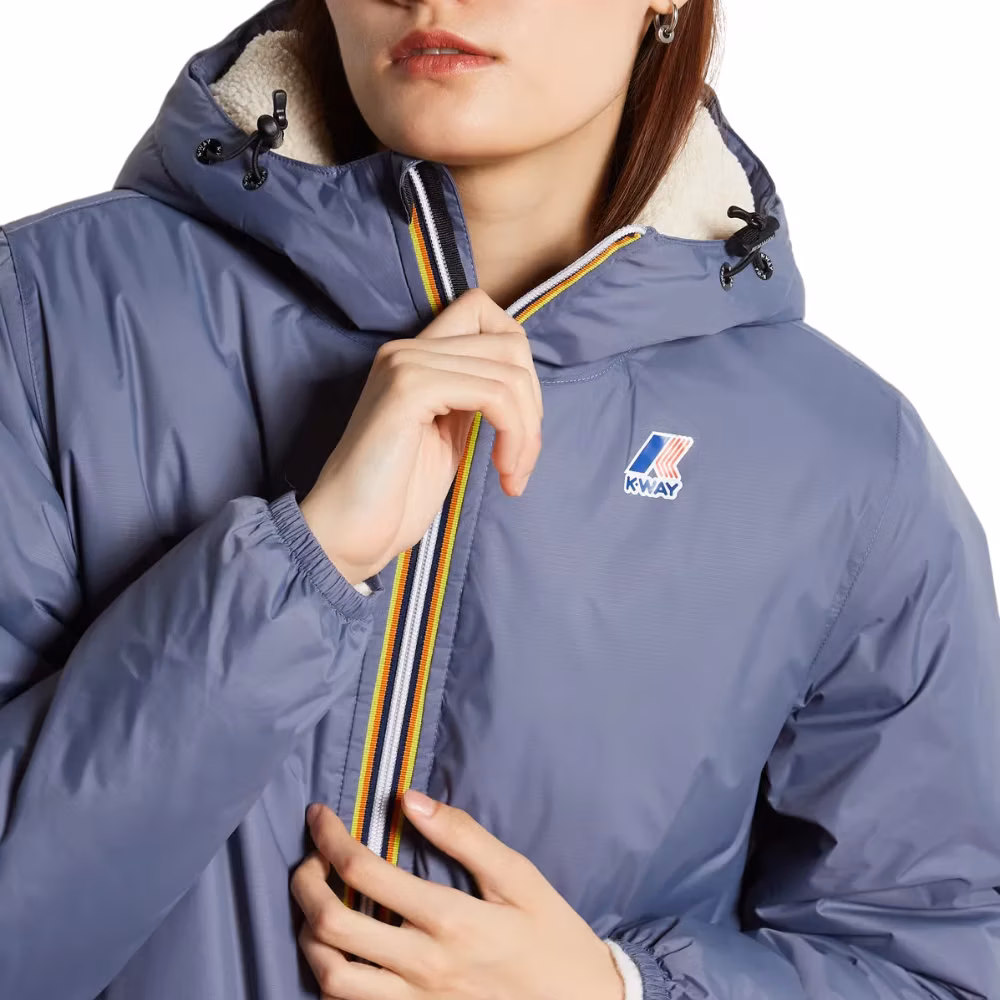 Veste-Kway-le-vrai-claude-orsetto-Grey-Blue-Avio-3.png